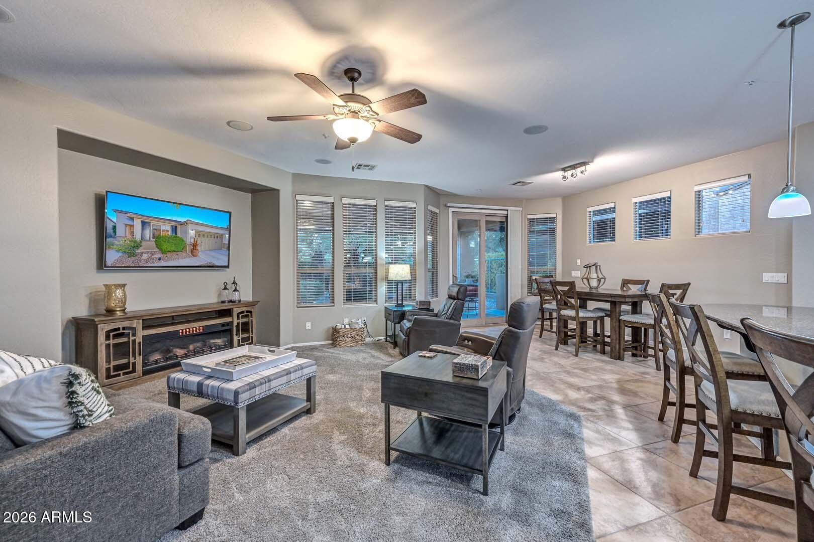 12843 W Black Hill Road