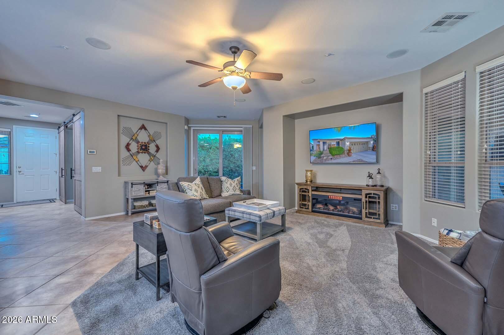 12843 W Black Hill Road