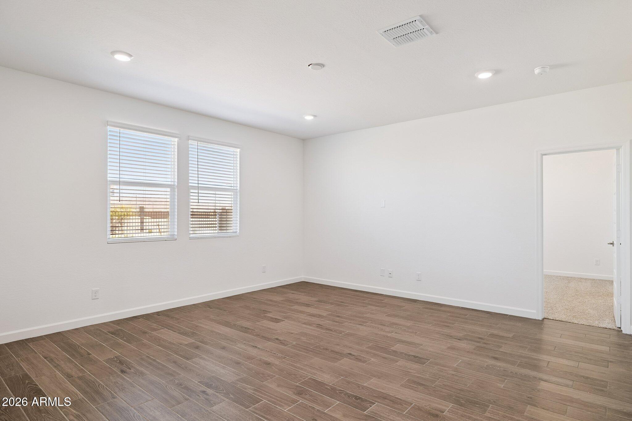 26243 W NANCY Lane