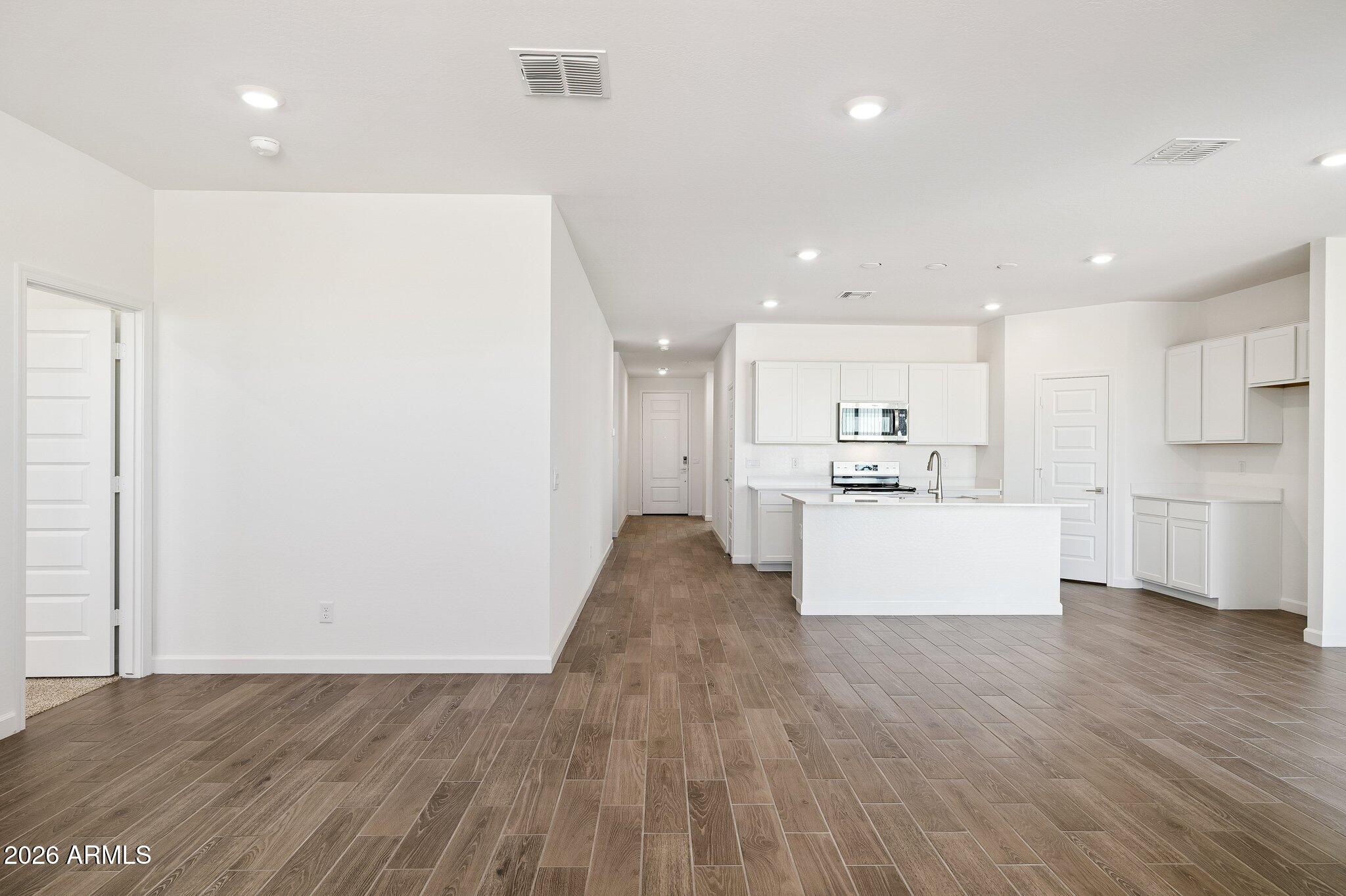26243 W NANCY Lane