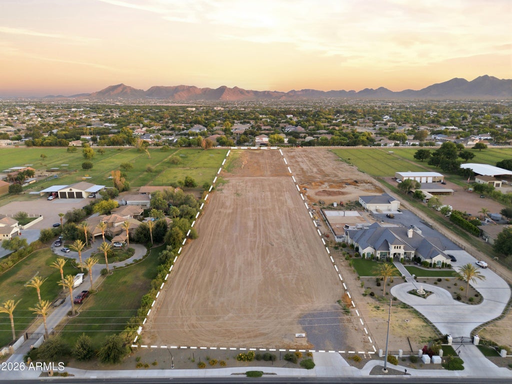 Photo of 19801 E Ocotillo Road #19, Queen Creek, AZ 85142 (MLS # 7037622)