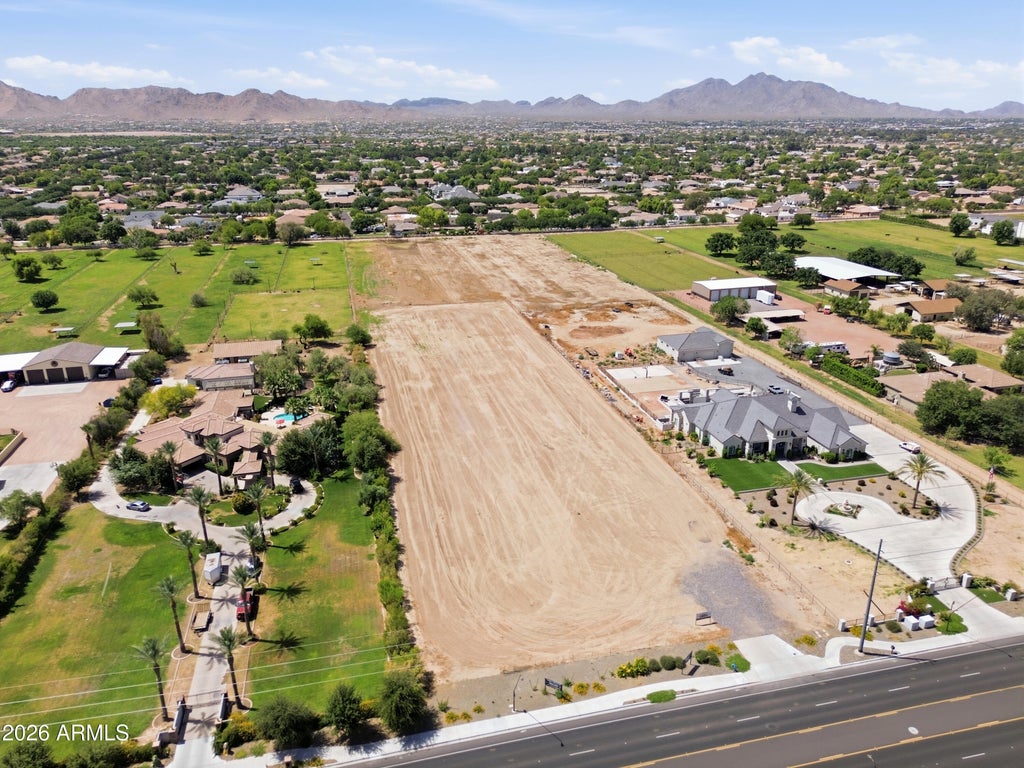 Photo of 19801 E Ocotillo Road #19, Queen Creek, AZ 85142 (MLS # 7037622)