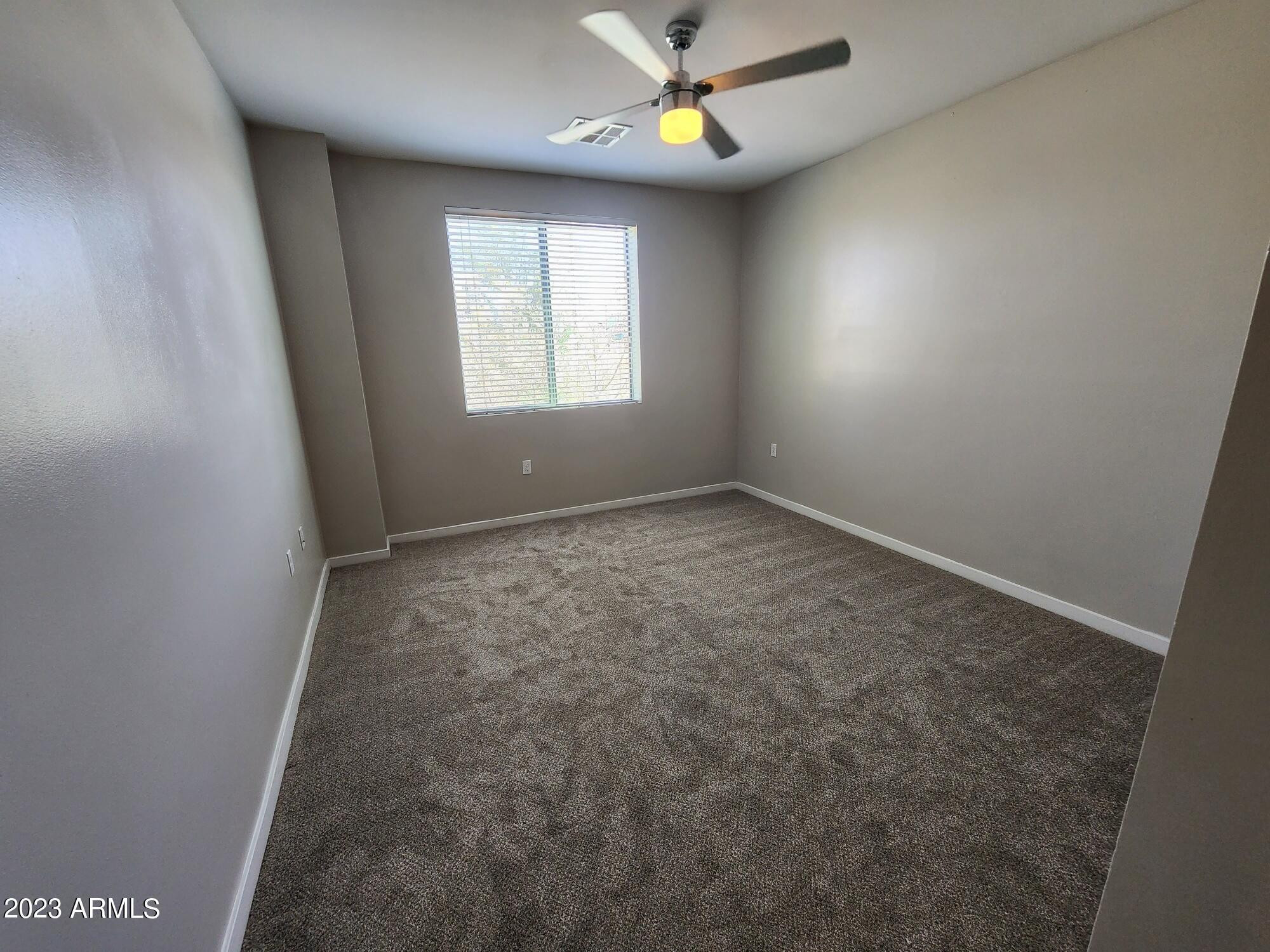 200 E Thomas Road B2