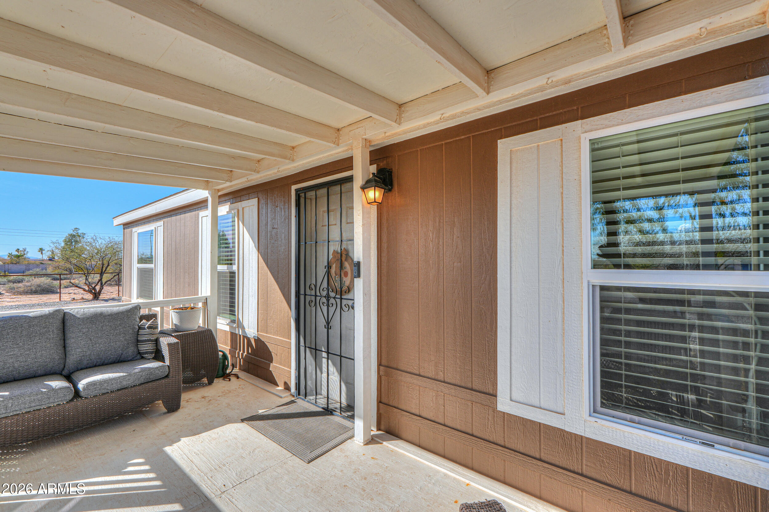 7972 W CABALLO Circle