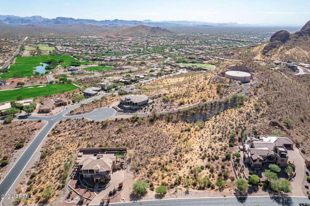 Photo of 4207 S El Camino Del Bien #68, Gold Canyon, AZ 85118 (MLS # 6765135)