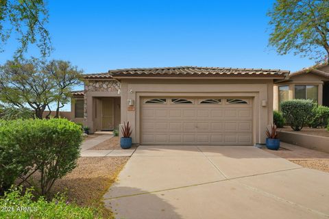 Photo of 15107 E Desert Willow Drive, Fountain Hills, AZ 85268 (MLS # 6934186)