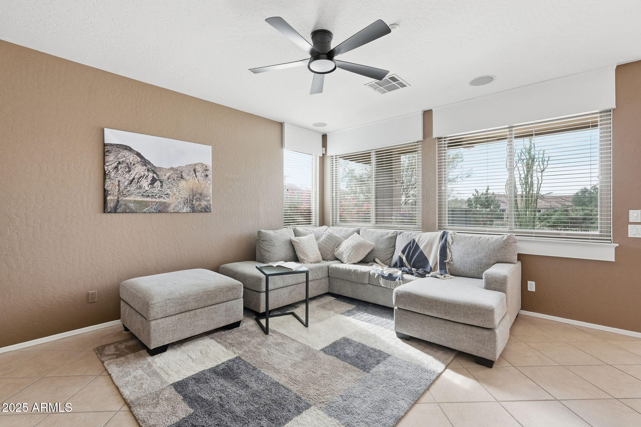 15107 E DESERT WILLOW Drive