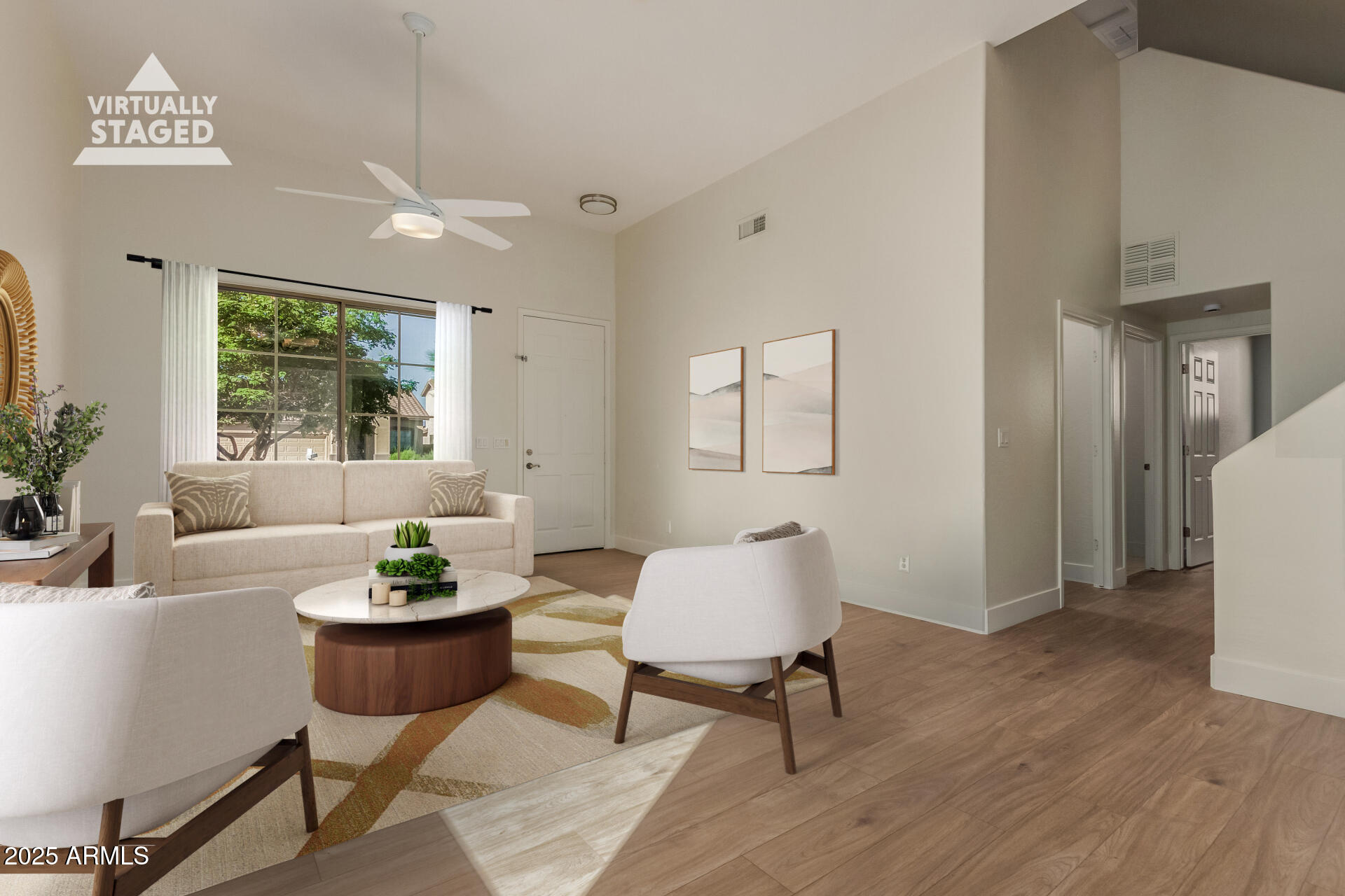 40809 N RALEIGH Court