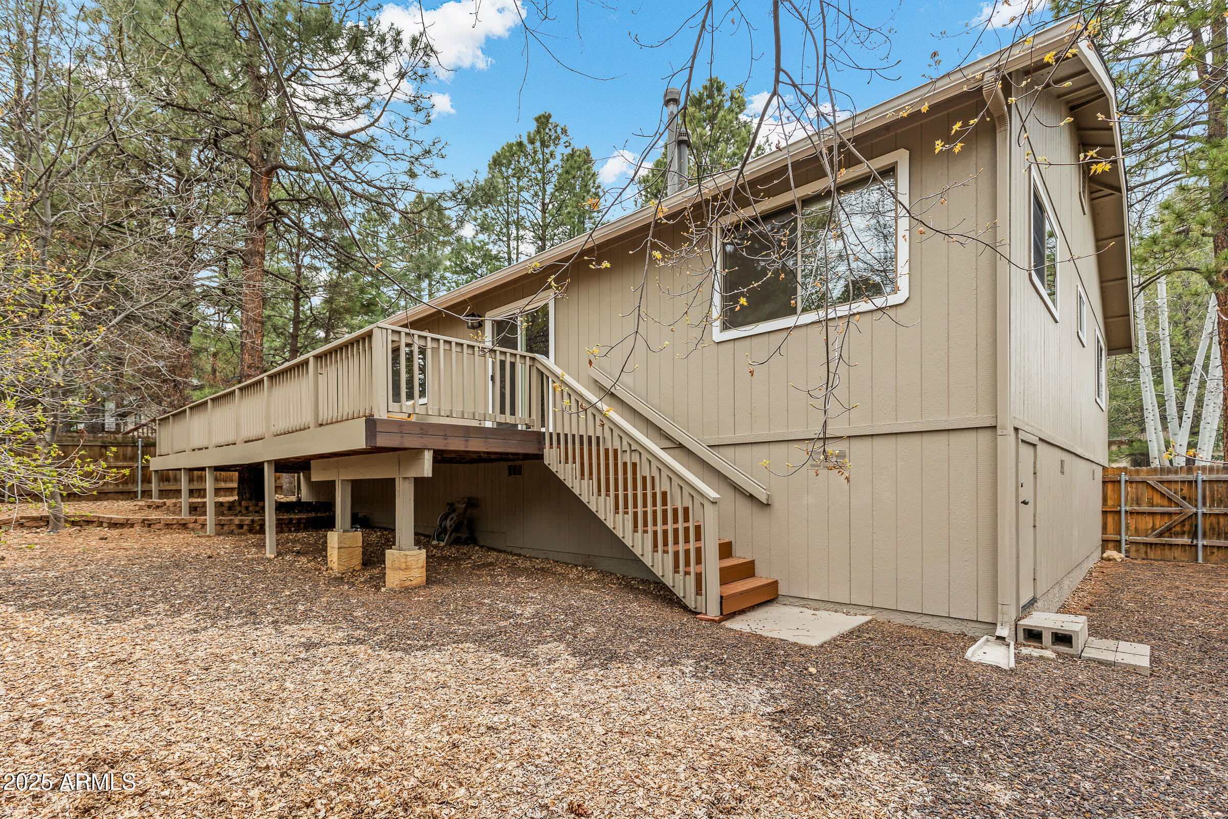 69 E MOHAWK Drive