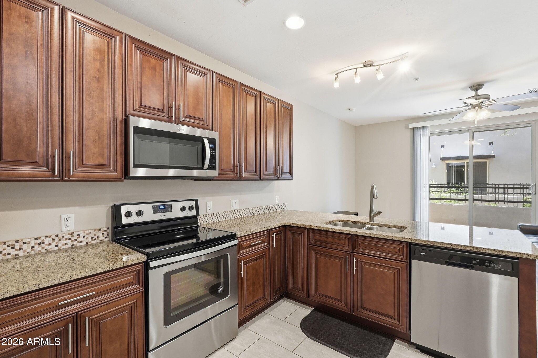 1406 W MAIN Street 110