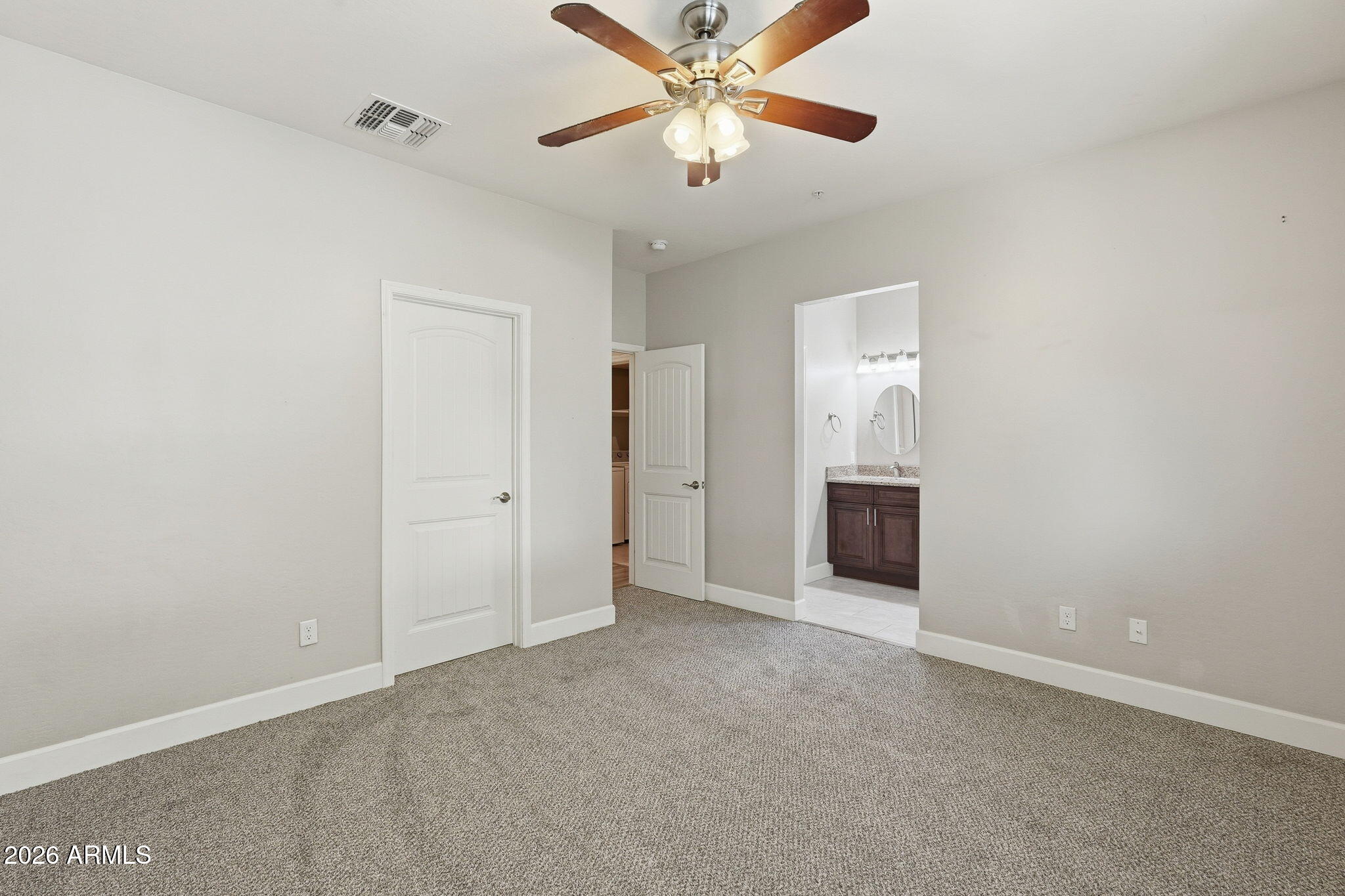 1406 W MAIN Street 110