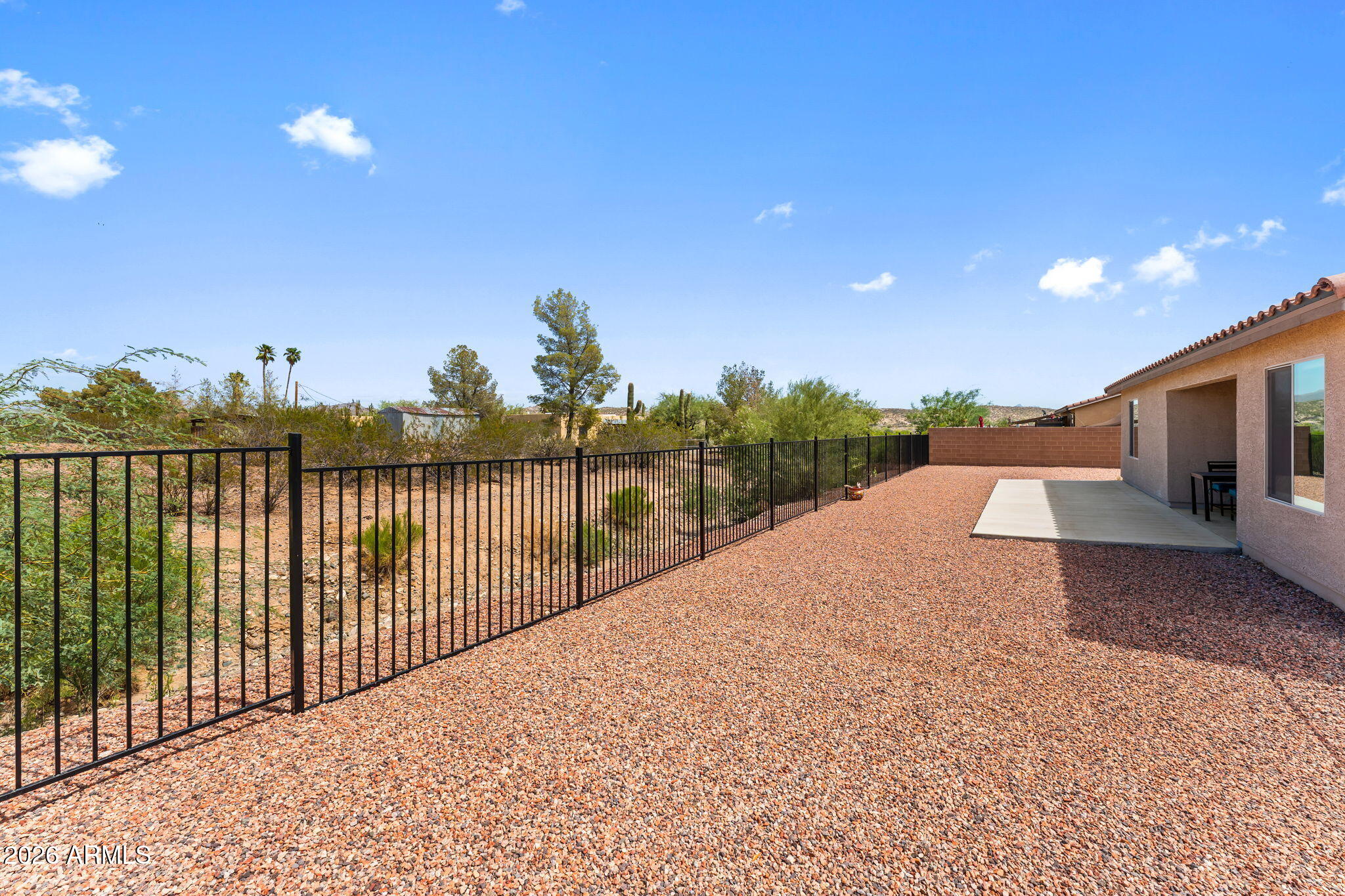 Homes for Sale in Queen Creek Arizona 2 18 W Monte Cristo Drive