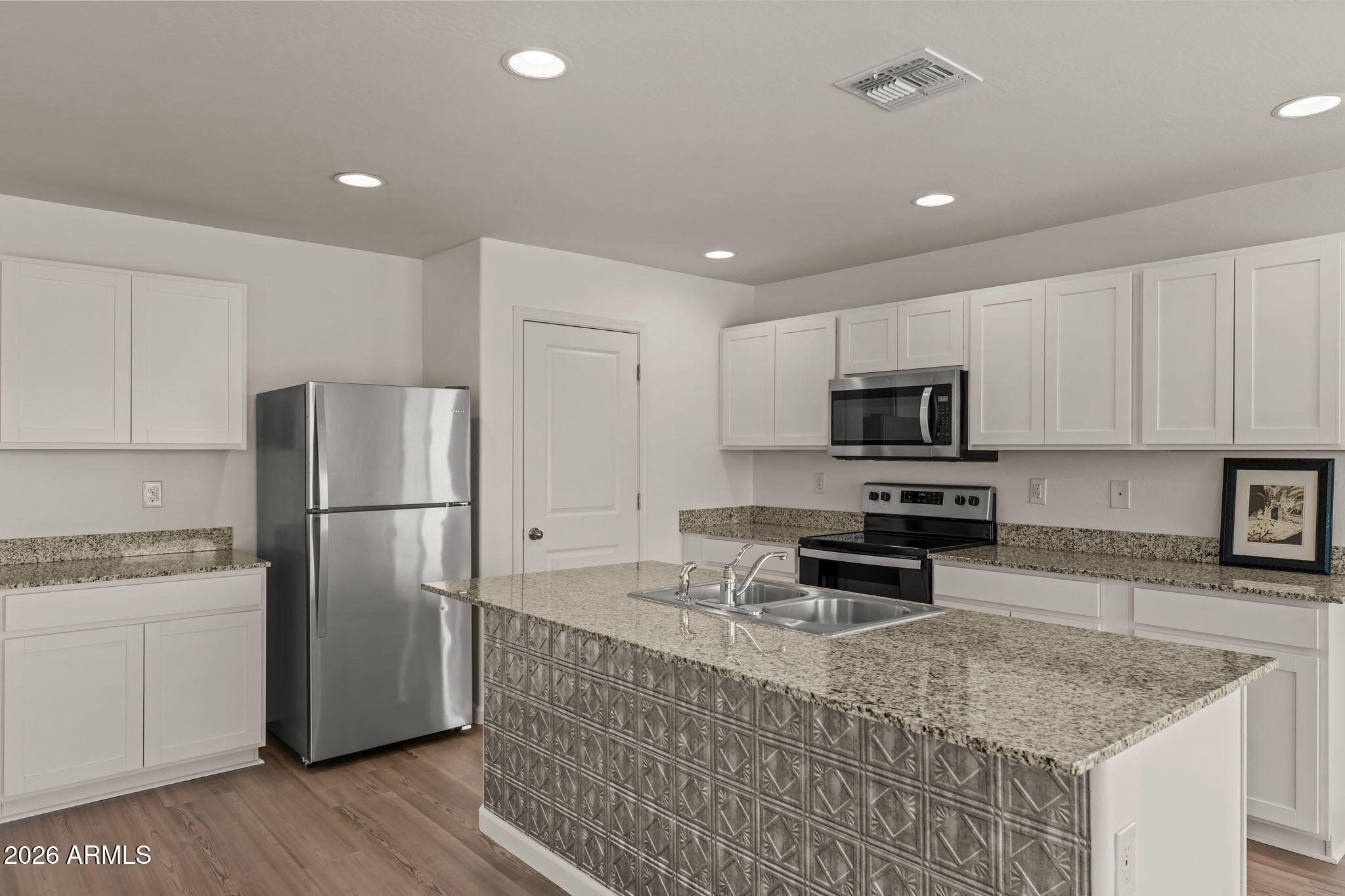 Homes for Sale in Queen Creek Arizona 1 18 W Monte Cristo Drive