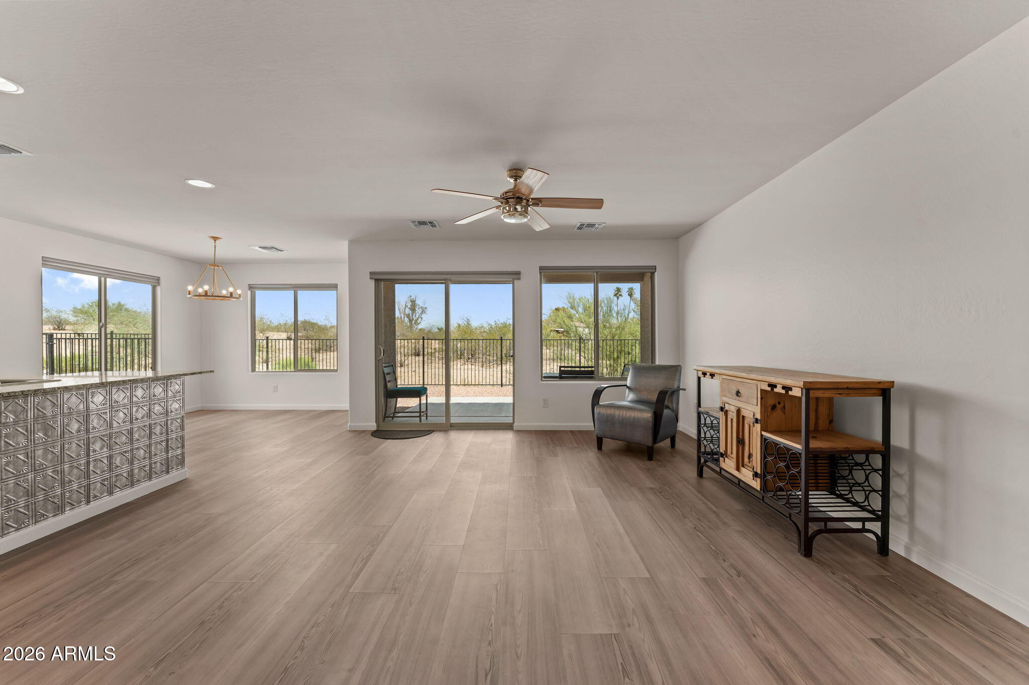 Homes for Sale in Queen Creek Arizona 3 18 W Monte Cristo Drive