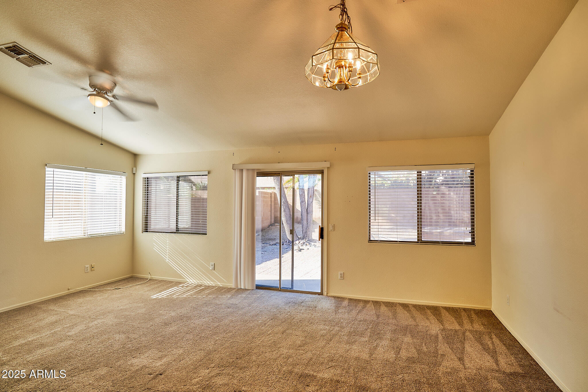 30496 N MAPLE CHASE Drive