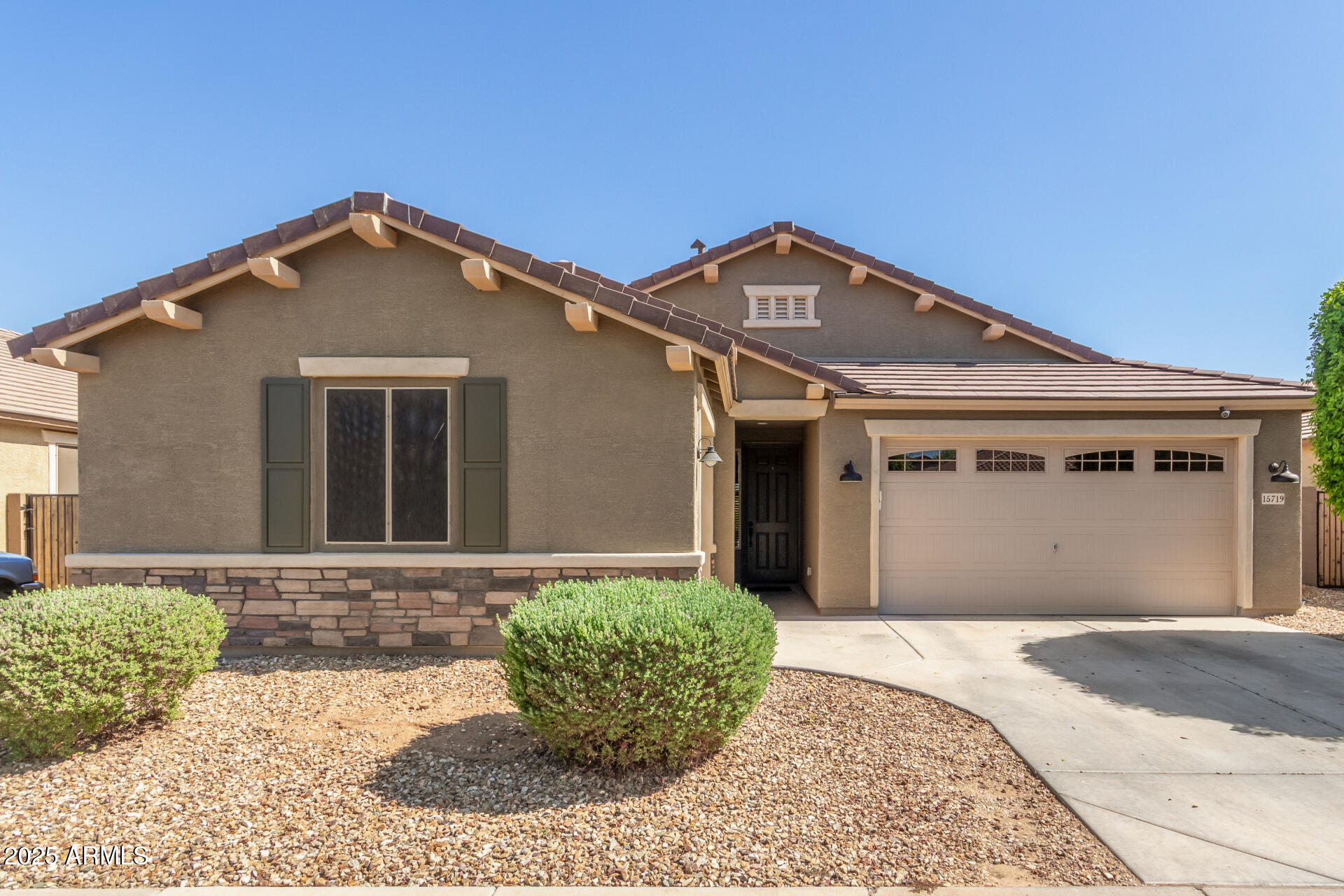 Homes 1 15719 W LAUREL Lane