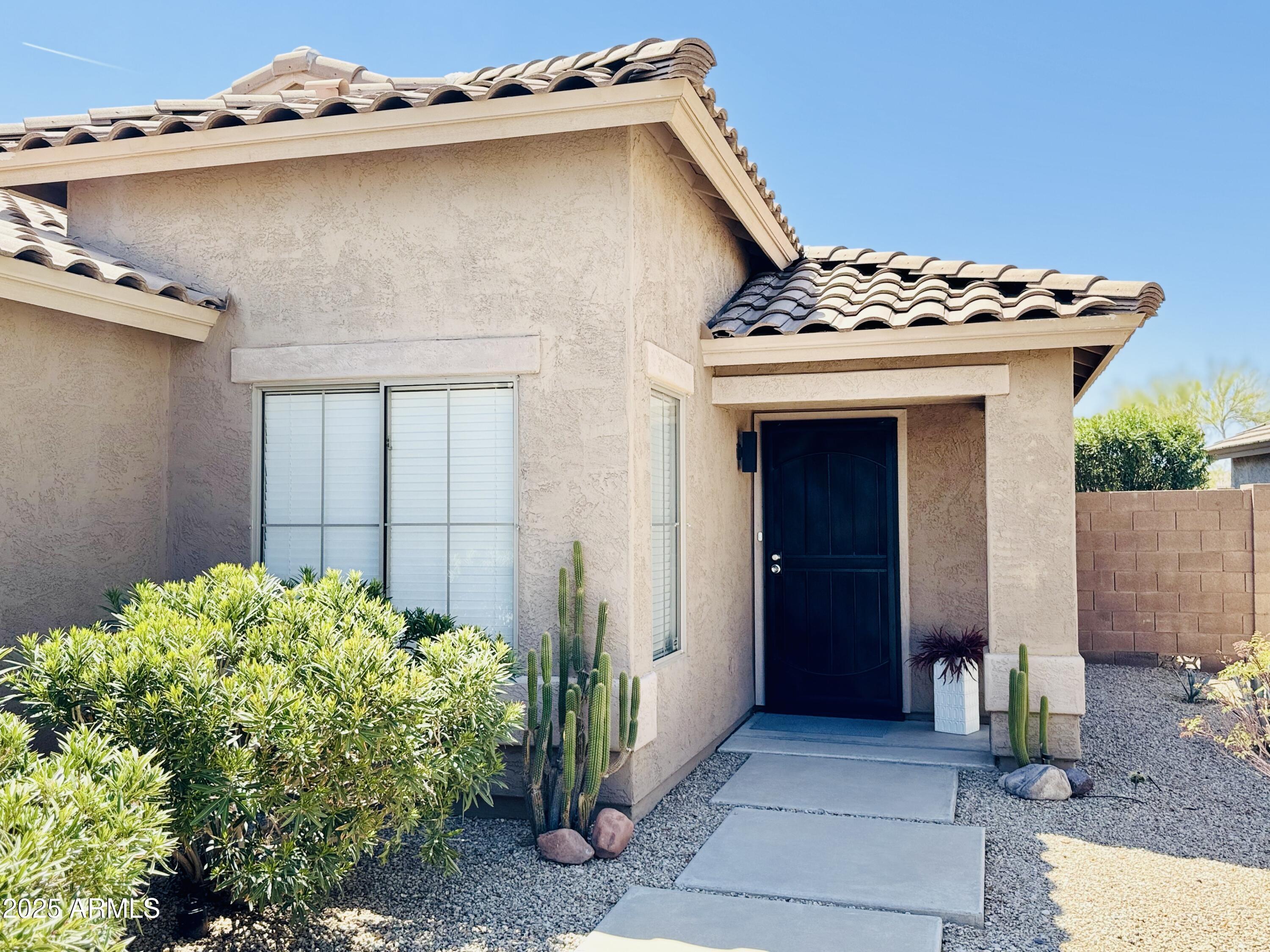 30374 N Sunray Drive