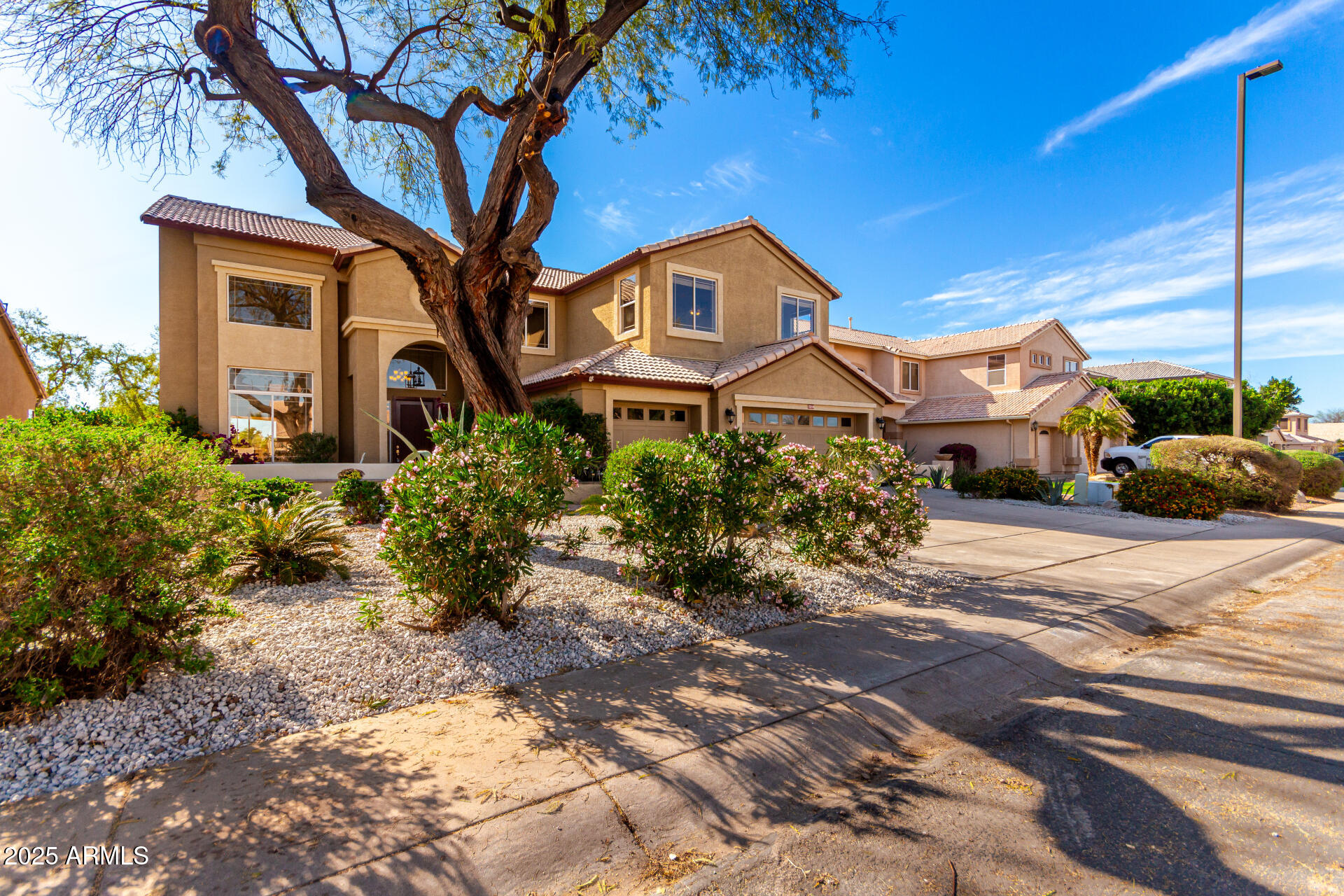 1344 N CONSTELLATION Way