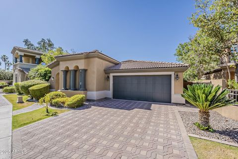 3406 E PYRENEES Pass Phoenix AZ 85018