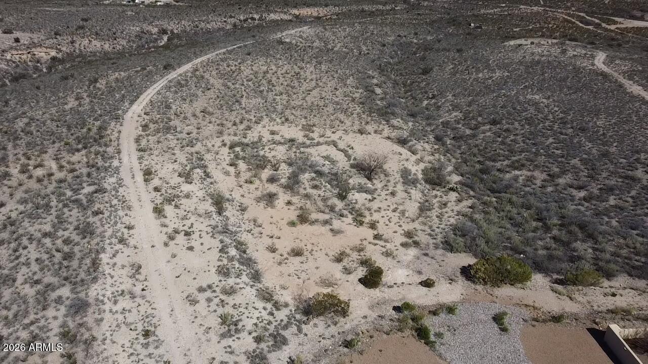 TBD N Via Loma Linda Drive 722,723,724