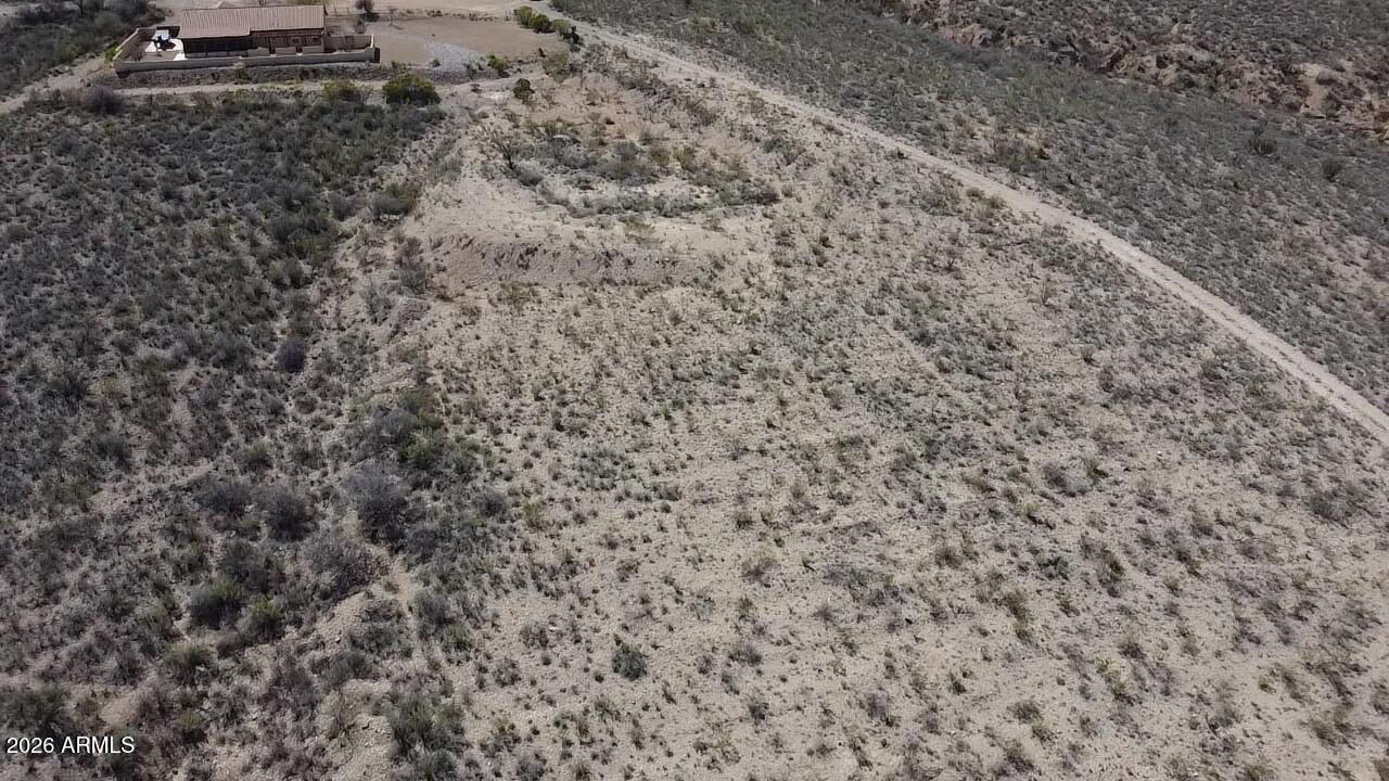 TBD N Via Loma Linda Drive 722,723,724