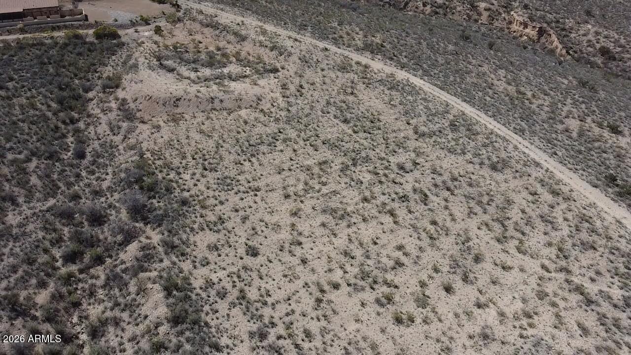 TBD N Via Loma Linda Drive 722,723,724