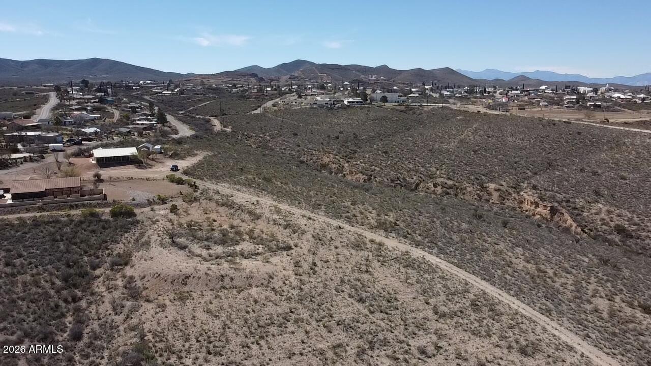 TBD N Via Loma Linda Drive 722,723,724