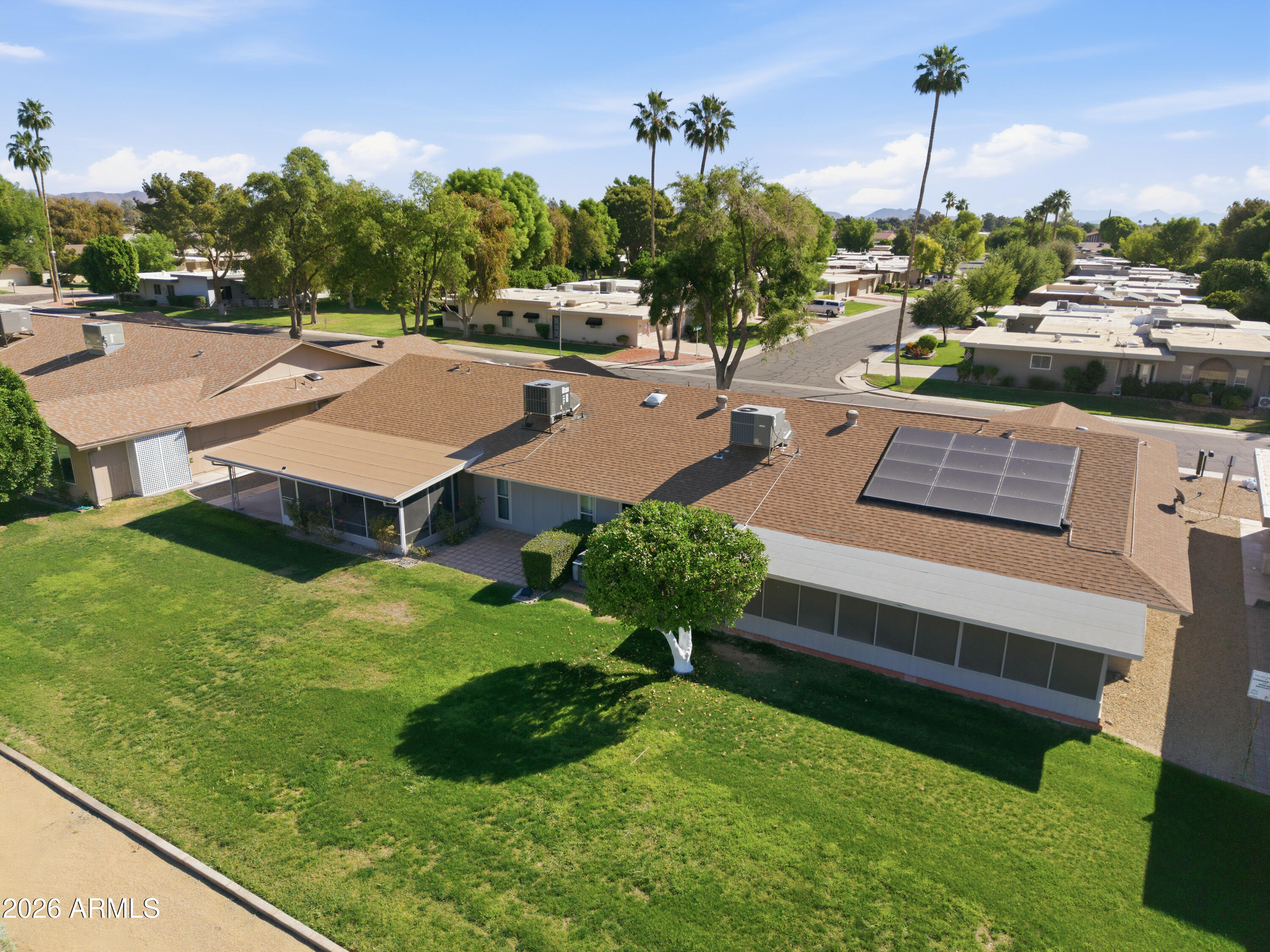 18410 N 104TH Avenue N