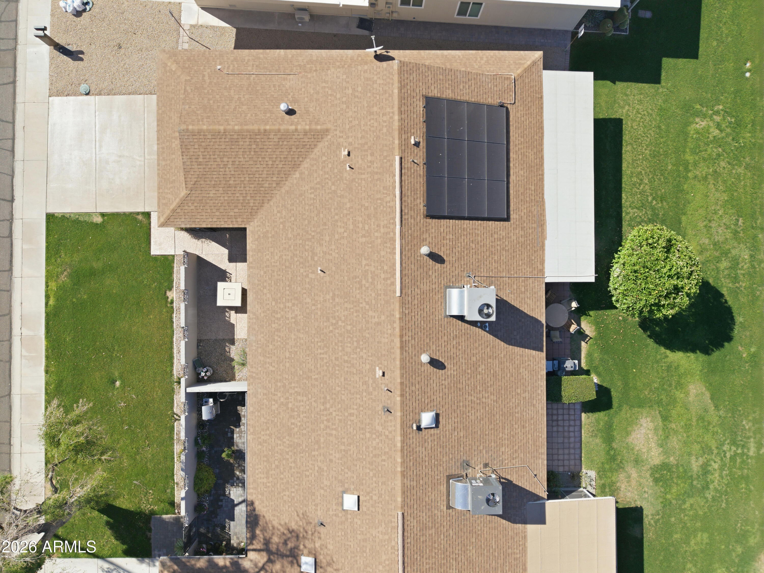 18410 N 104TH Avenue N