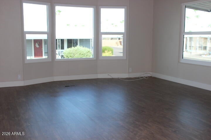 3300 E Broadway Road 205
