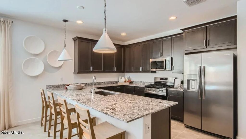 Photo of 15877 W Winslow Avenue, Goodyear, AZ 85338 (MLS # 6983719)