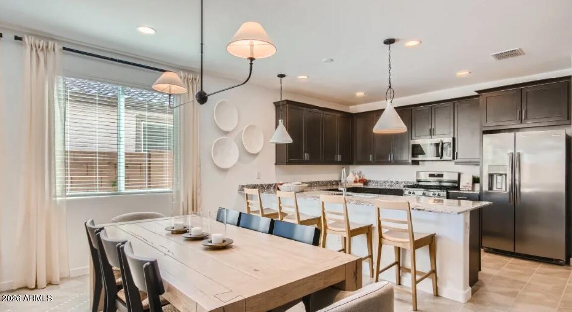 15877 W WINSLOW Avenue