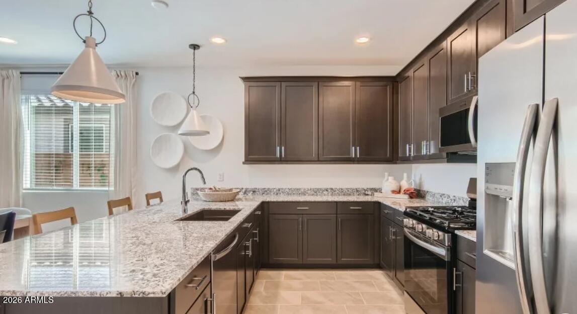 15877 W WINSLOW Avenue