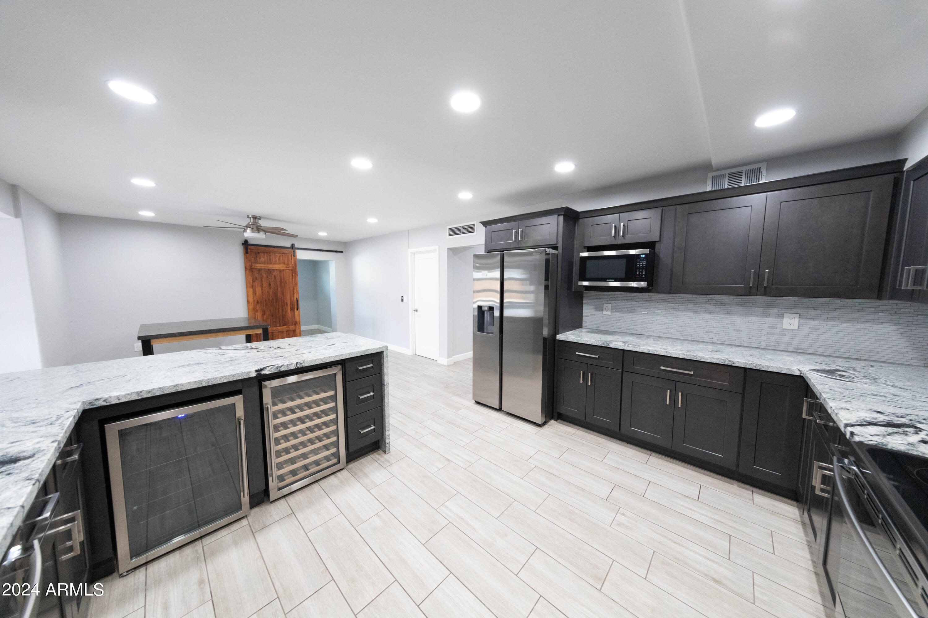 2926 S DROMEDARY Drive