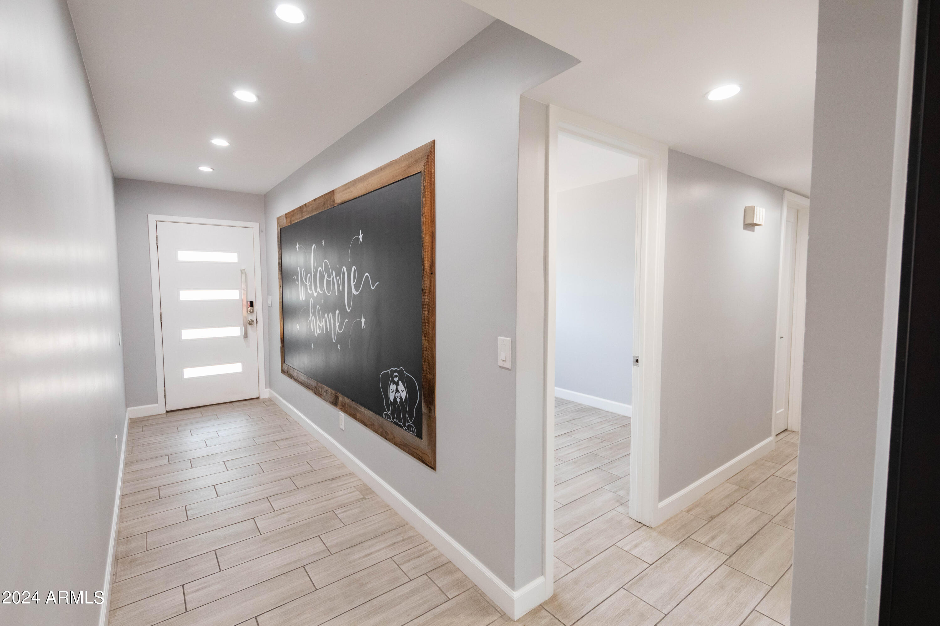 2926 S DROMEDARY Drive