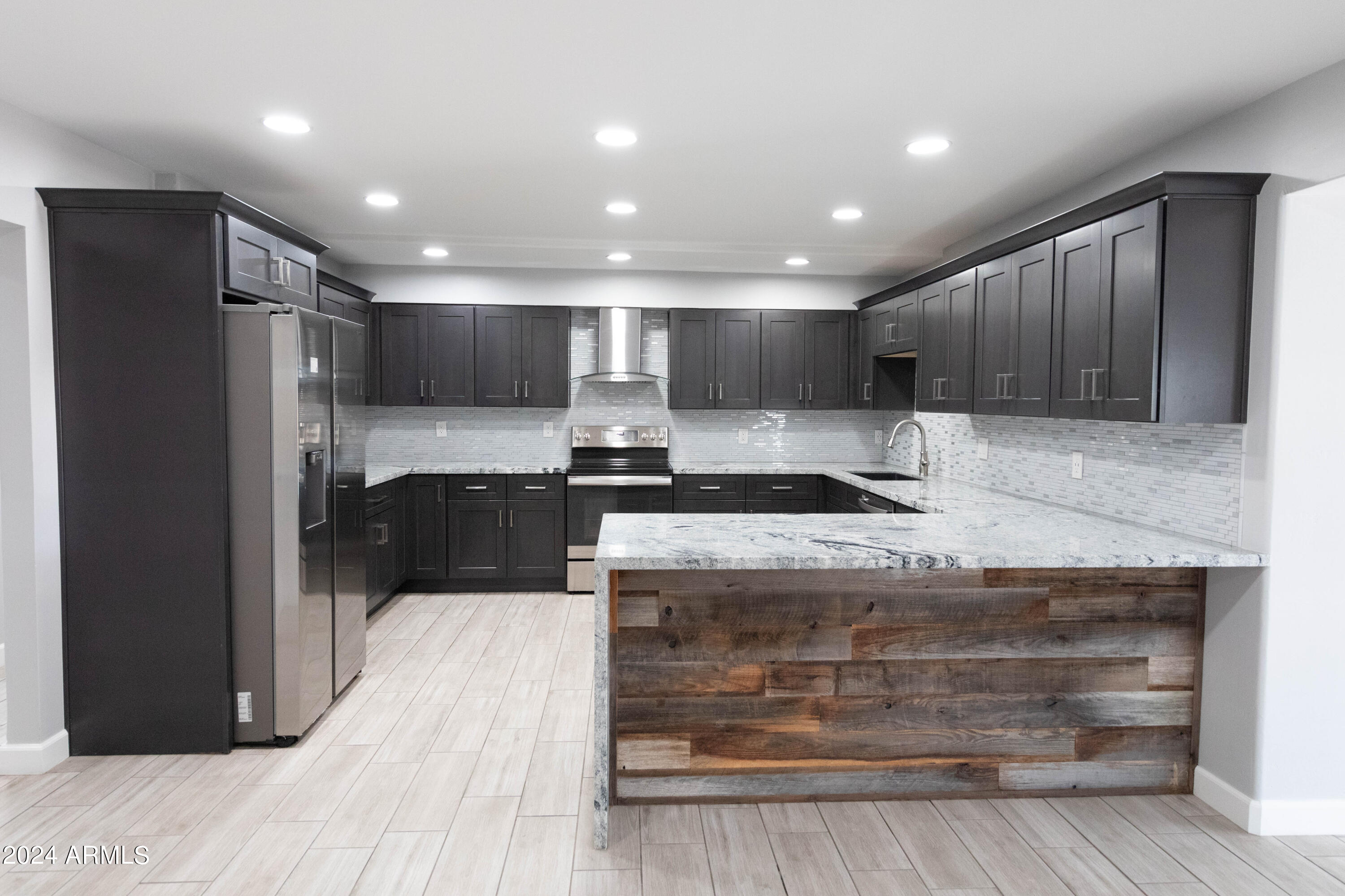 2926 S DROMEDARY Drive