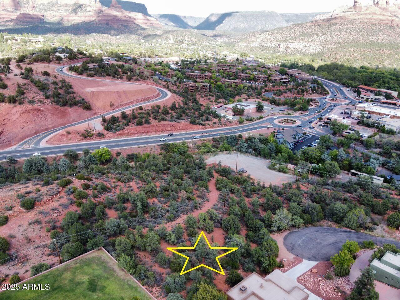 Homes for Sale in Queen Creek Arizona 3 610 SEDONA VISTA Drive 8