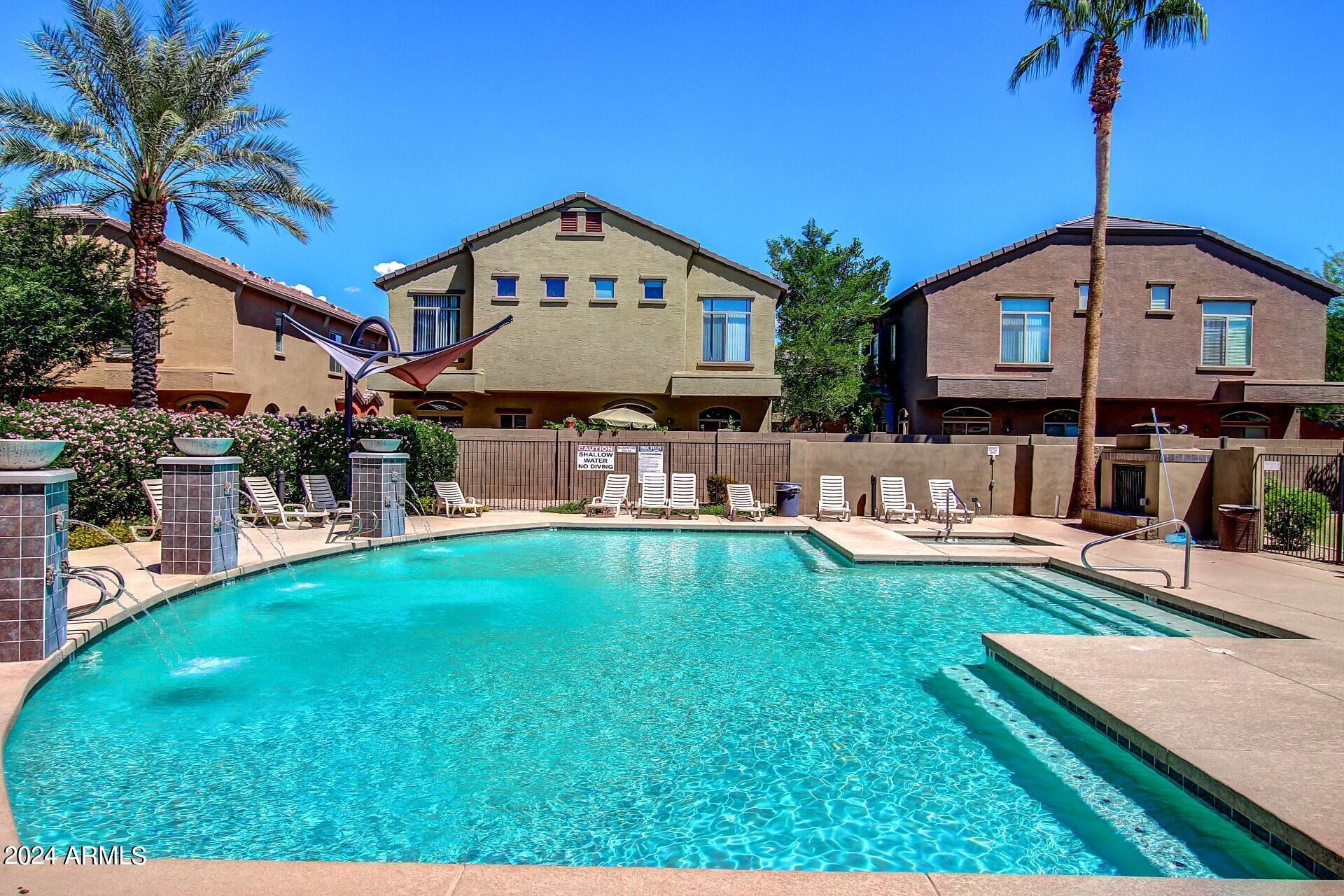 2150 W Alameda Road Unit 1167