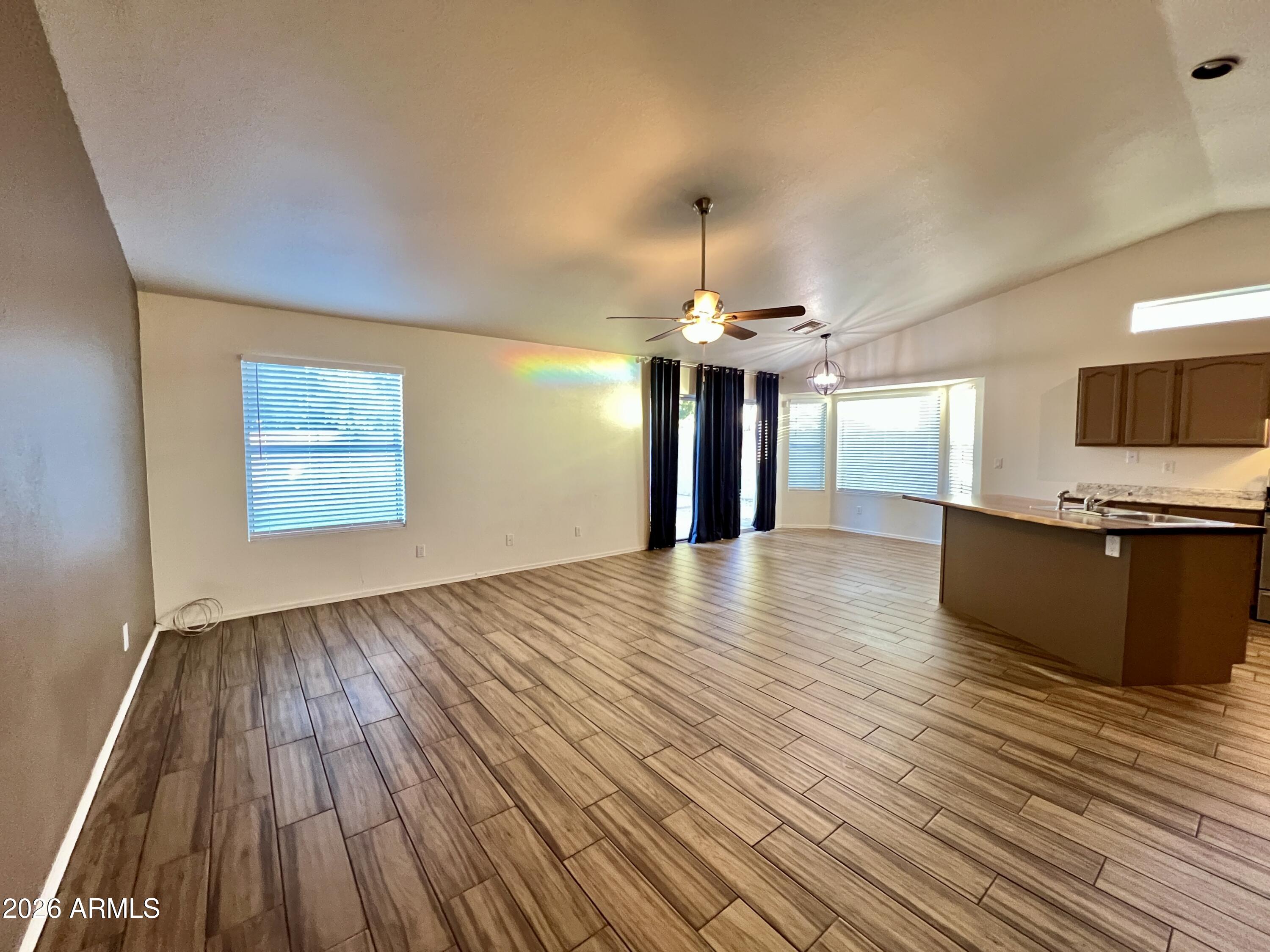 255 S KINGSTON Street