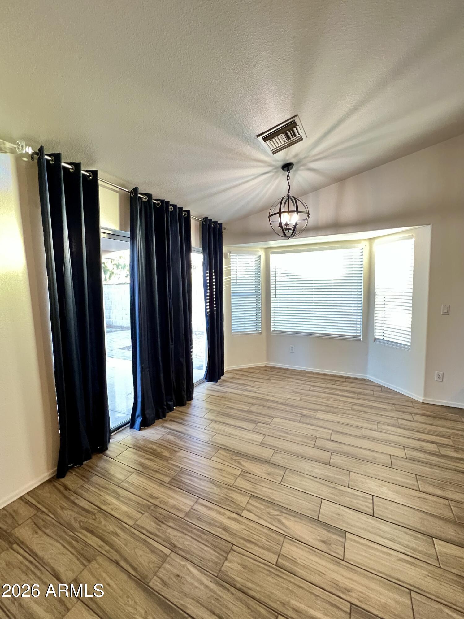 255 S KINGSTON Street