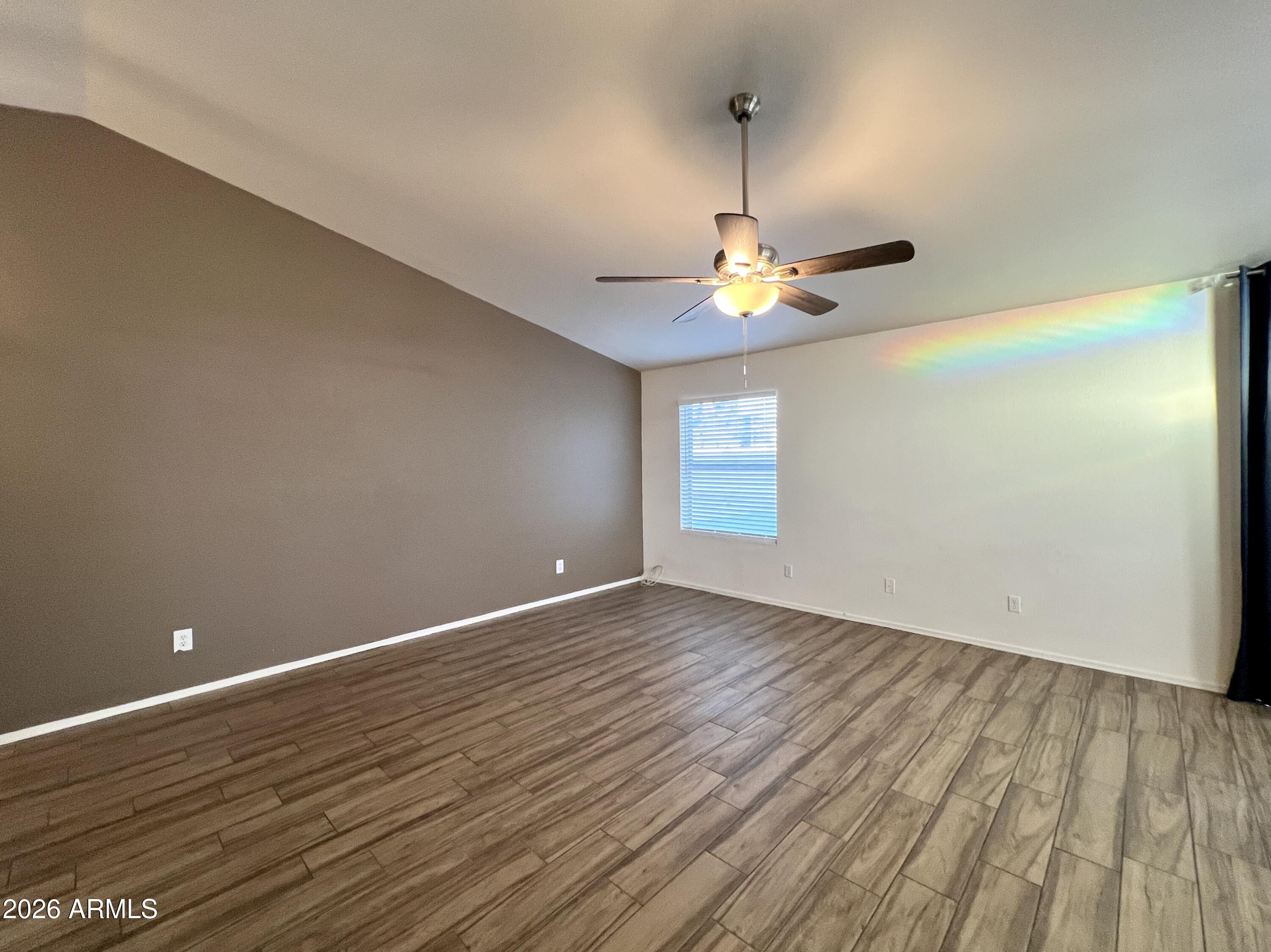 255 S KINGSTON Street