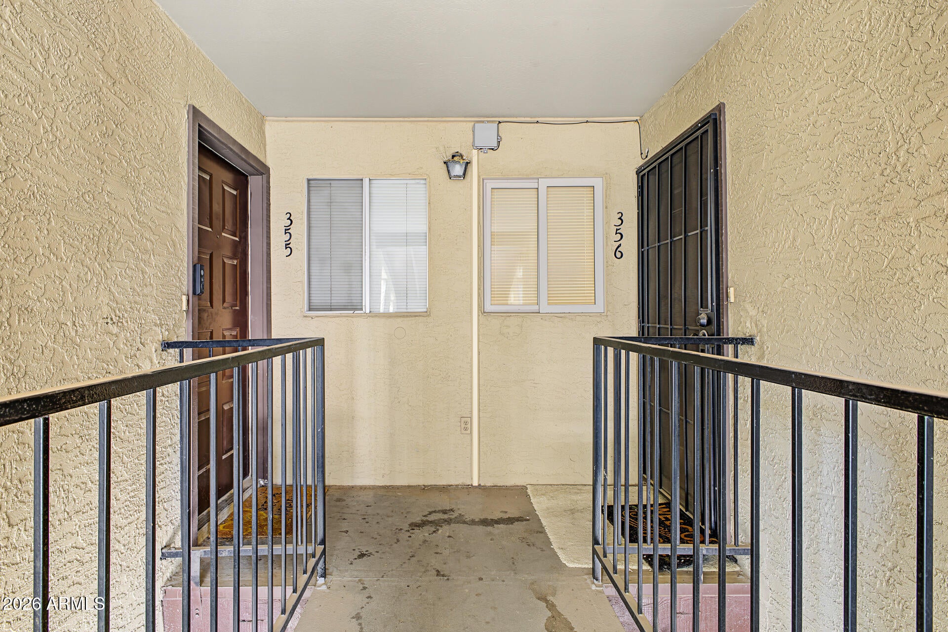 461 W HOLMES Avenue 356