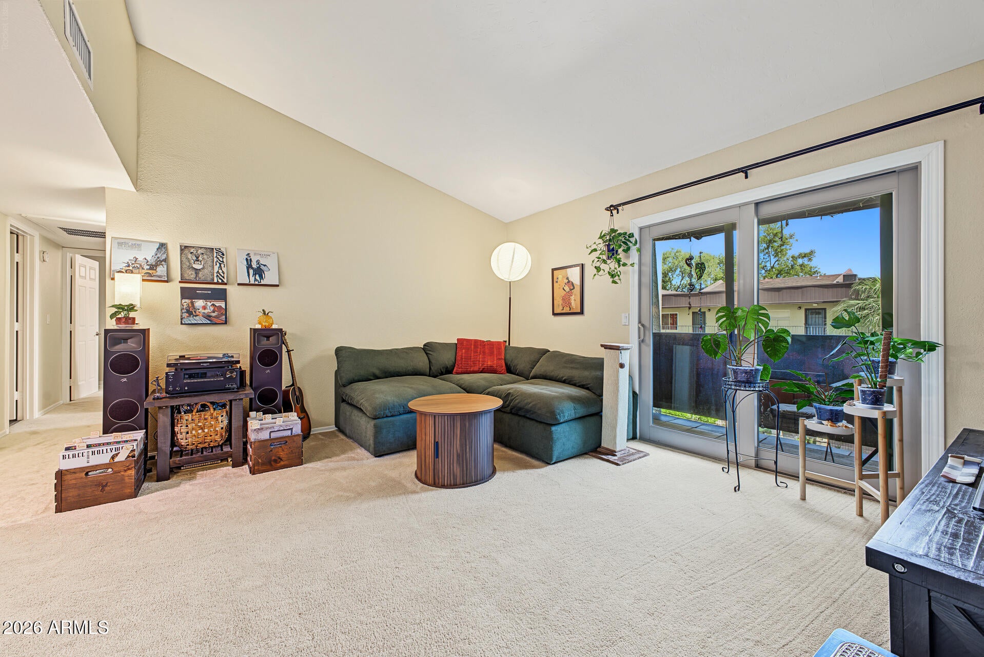 461 W HOLMES Avenue 356
