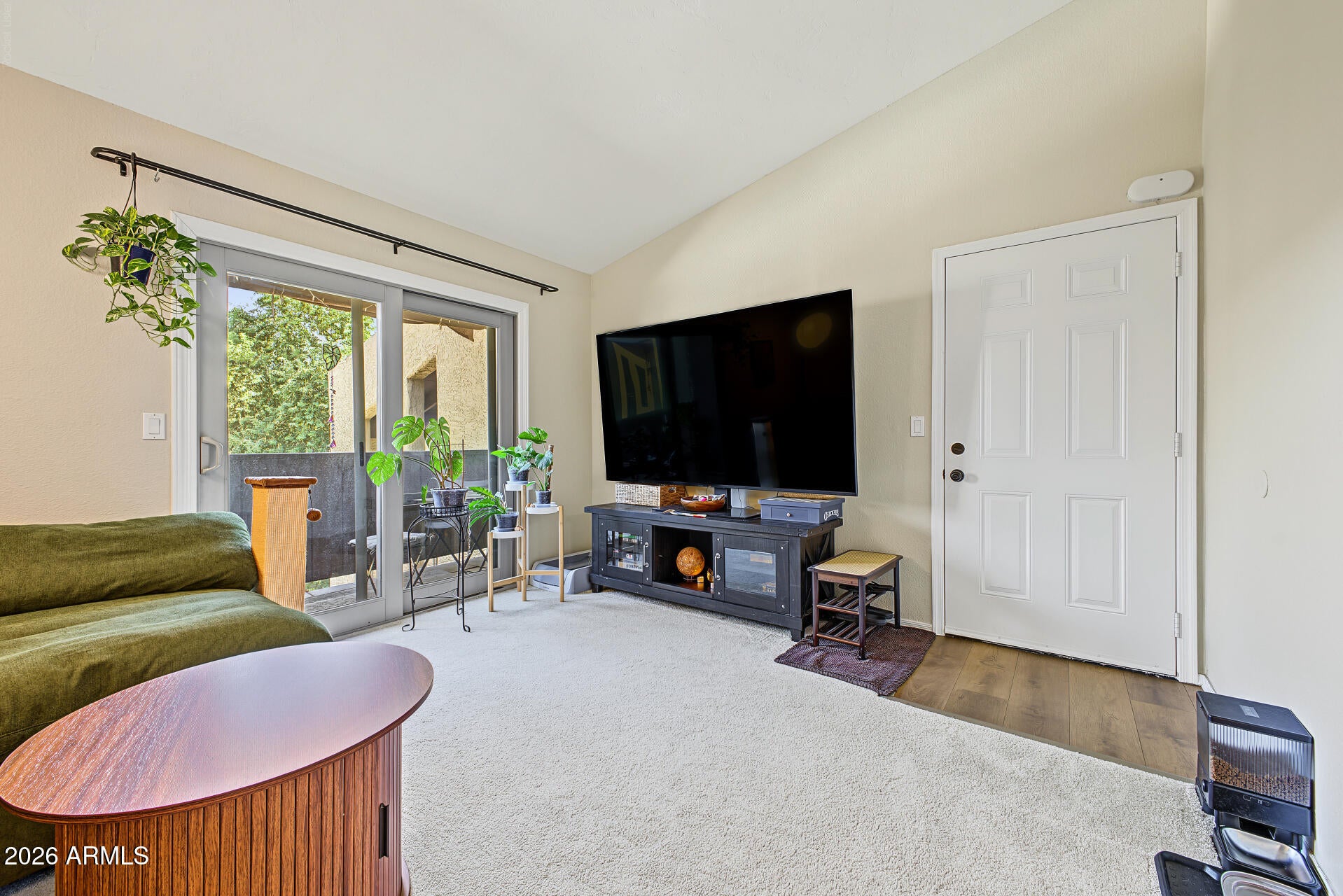 461 W HOLMES Avenue 356