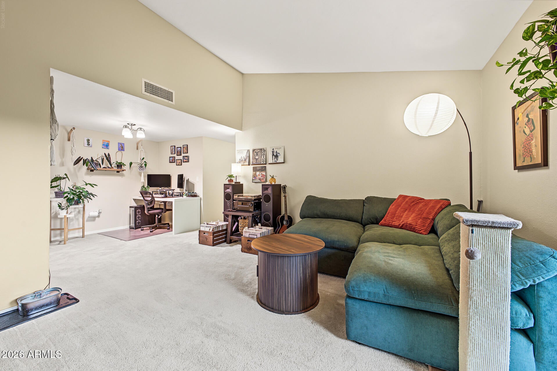 461 W HOLMES Avenue 356