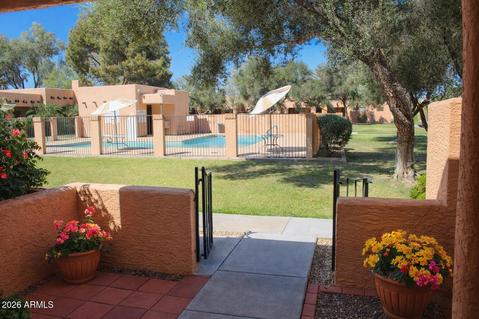 8940 W OLIVE Avenue 18