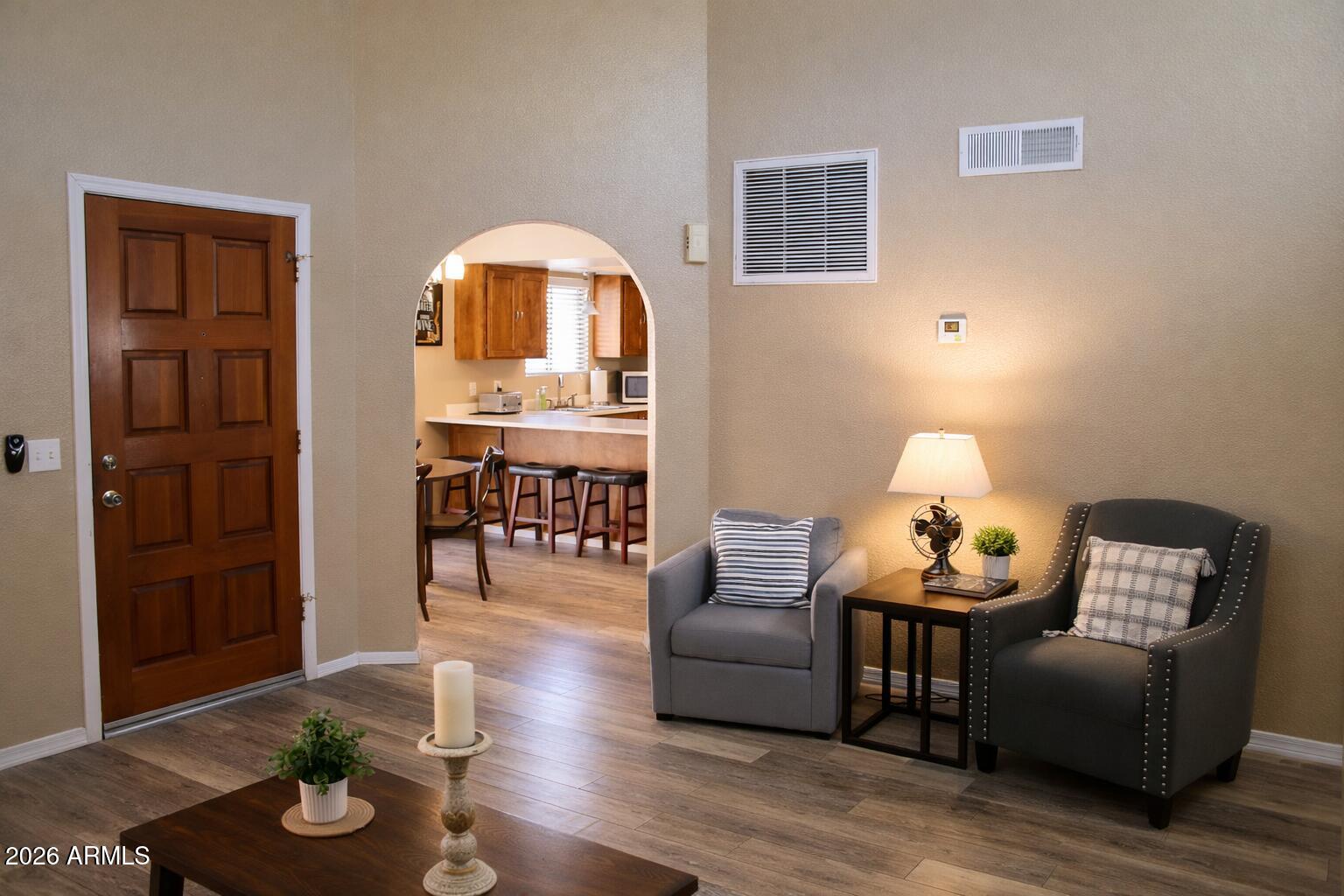 8940 W OLIVE Avenue 18