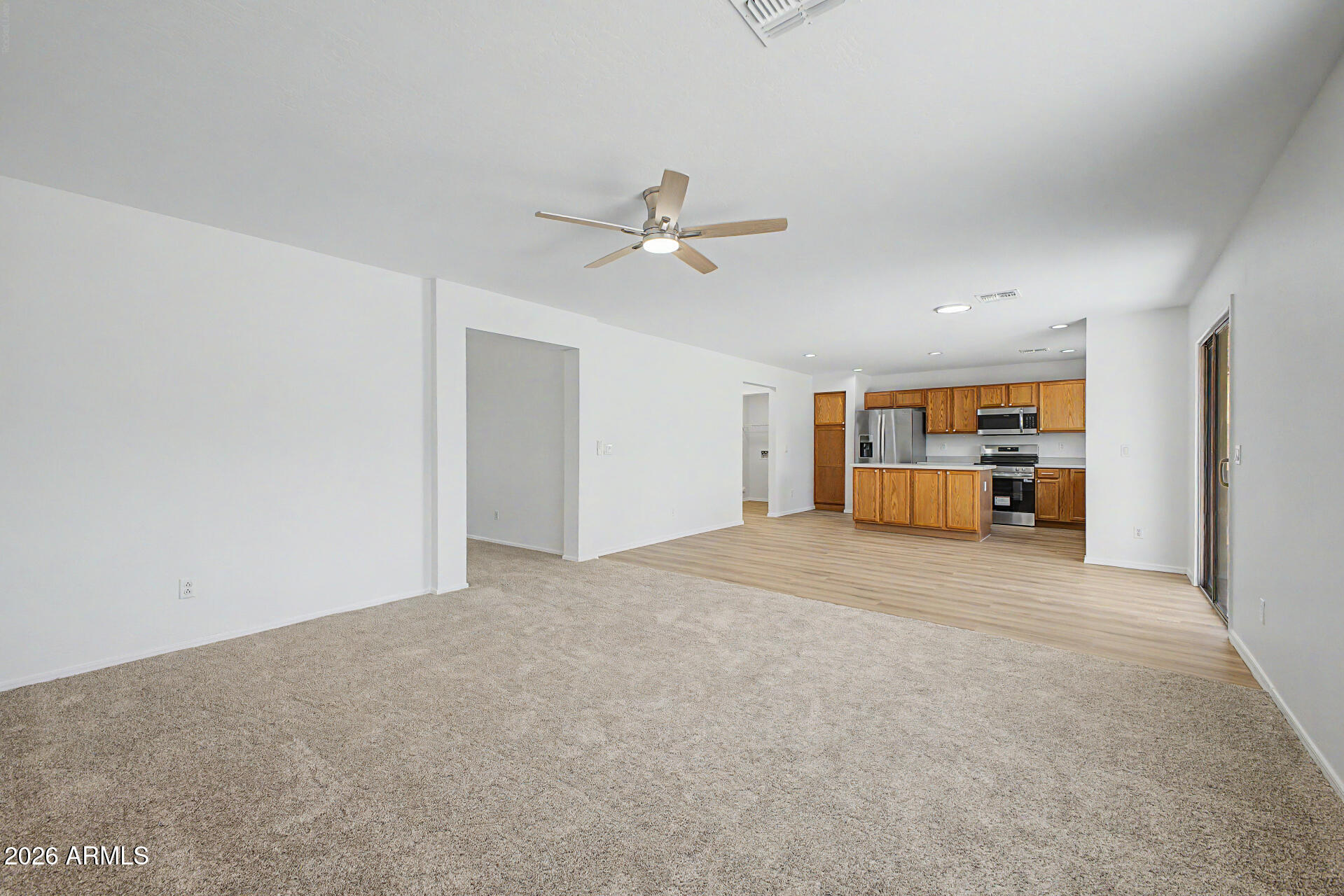 23689 W LA SALLE Street