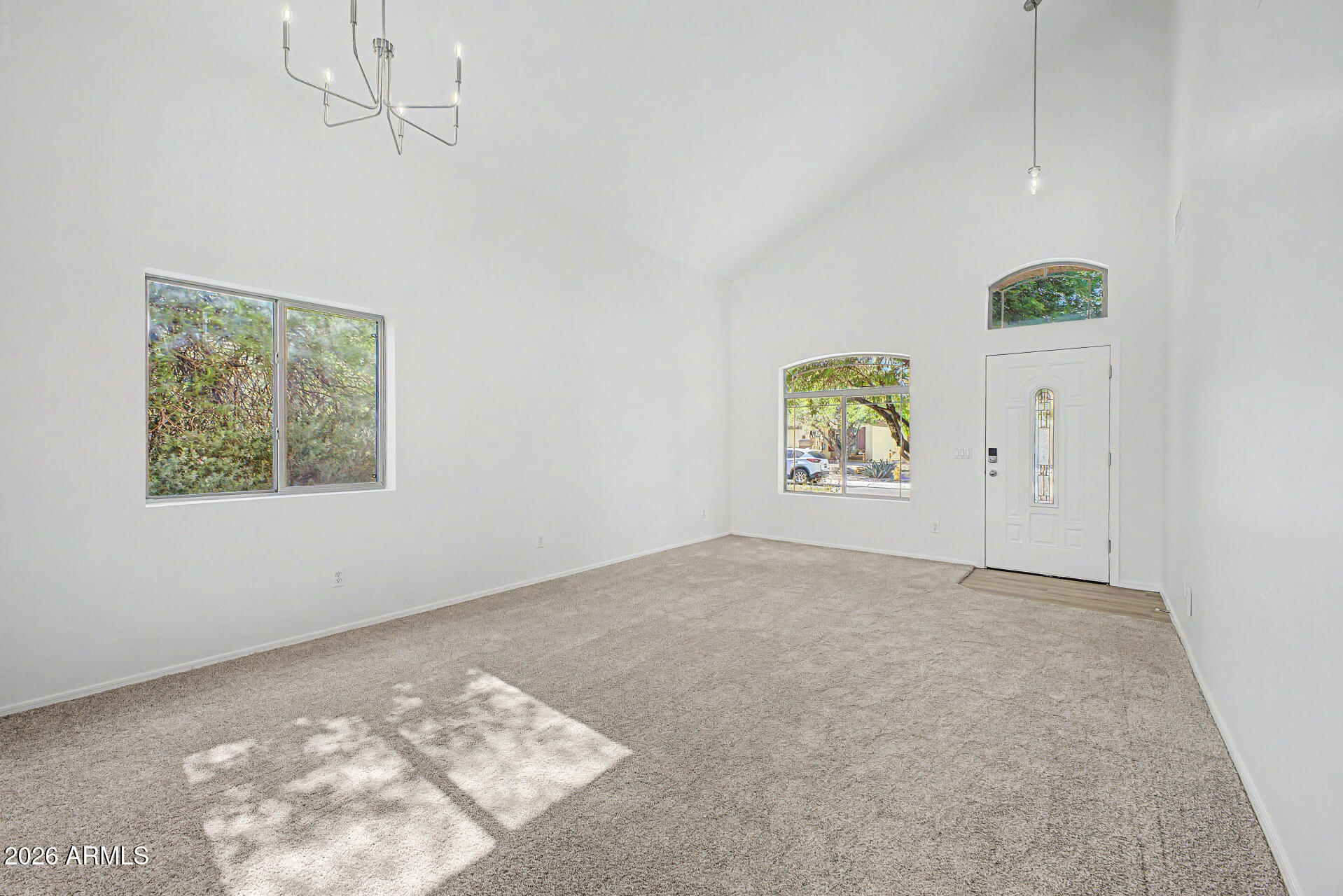 23689 W LA SALLE Street