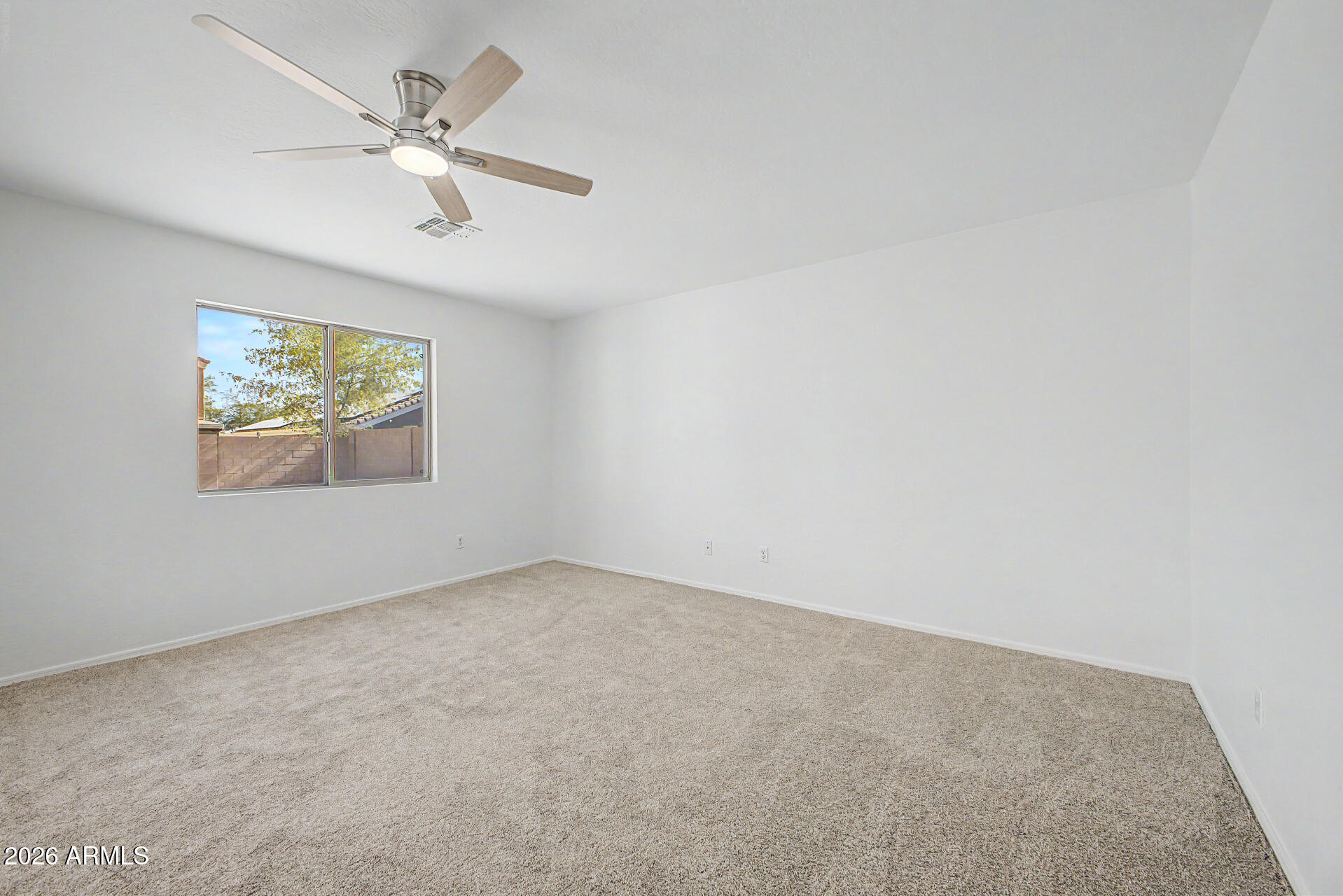 23689 W LA SALLE Street